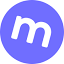 marketcap.ru