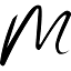marketsmiths.com