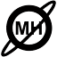 marshydroth.com