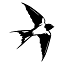 martinlukk.com
