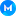 mashrou79.blogspot.com