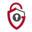 masterlocksmithstl.com