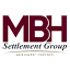 mbh.com