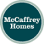 mccaffreyhomes.com