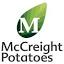 mccreightpotatoes.com
