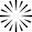 mcigc.ca
