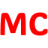 meat-club.ru