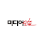 mediatoday.co.kr