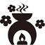 medical-aromatherapy.com