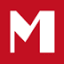 medyatava.com