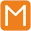 megapos.com.ua