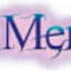 mermagica.com