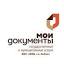 mfclobnya.ru