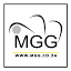 mgg.co.za