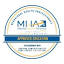 mhaitraininginstitute.org