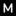mhcmobility.com