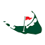 miacometgolf.com