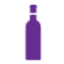 midwestwinepress.com