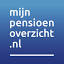 mijnpensioenoverzicht.nl