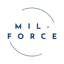 mil-force.com