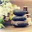 milagrospa.com
