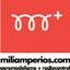 miliamperios.com