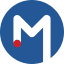millerplastics.com