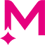 mimosamagazine.com
