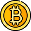 minerskinz.com