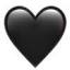 minimemo.hu
