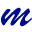 minno.co.in