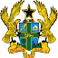 mint.gov.gh