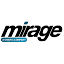 mirage-systems.com