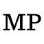 missprint.co.uk