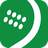 misterpadel.com