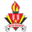 mitra-harapan.sch.id