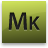 mkmed.com.br