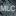 mlcboard.com