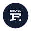 mmafighting.com