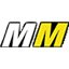 mmsconyers.com