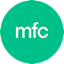 modernfurniturecanada.ca