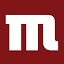 modicagroup.com
