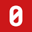 modzero.ch