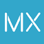 moebelix.at