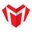 mon95.ru