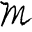 monicanedeff.com