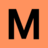 moodcompany.com