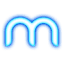 moontrackmusic.com