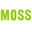 moss-soz.si
