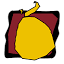mostshop.at